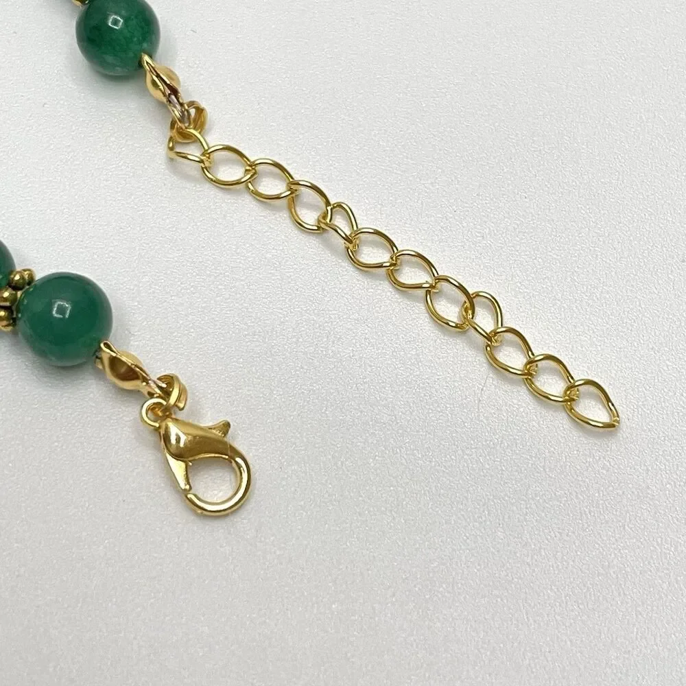 tiffclosetfinds artisan handcrafted